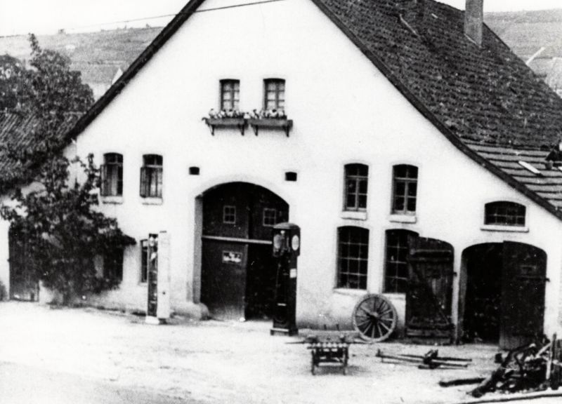 Datei:078 02 LippspringerStraße 10.jpg