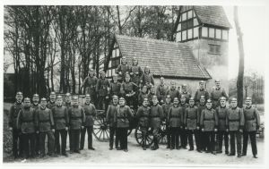 1909 Feuerwehr.jpg
