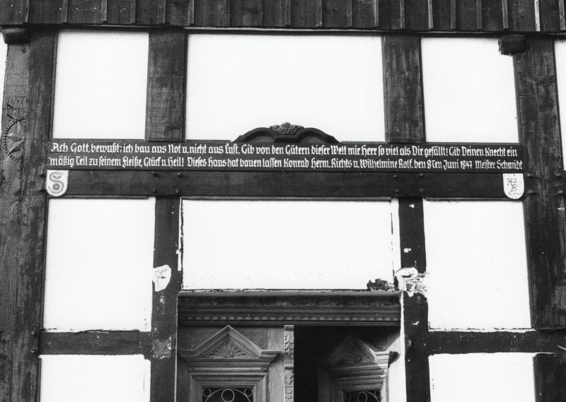 Datei:315 14 Mühlenstraße 5.jpg