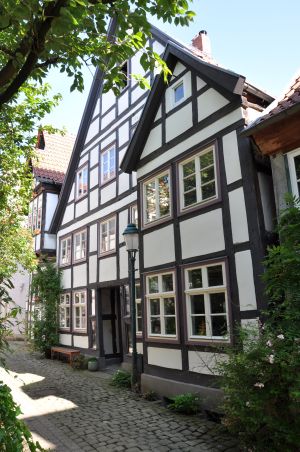 DT-Auguststr2 JK2026.jpg
