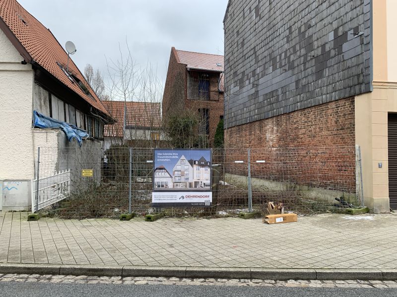 Datei:DT-Krummestr21 JK2024.JPG