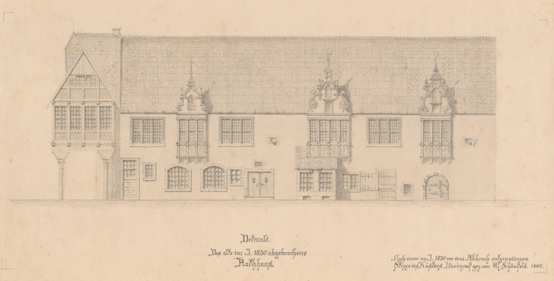 Datei:DT-Rathaus-alt 1D37.png