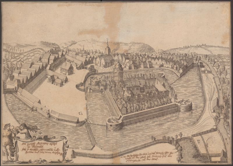 Datei:DT-Schloss Lennep 1 D 5.png