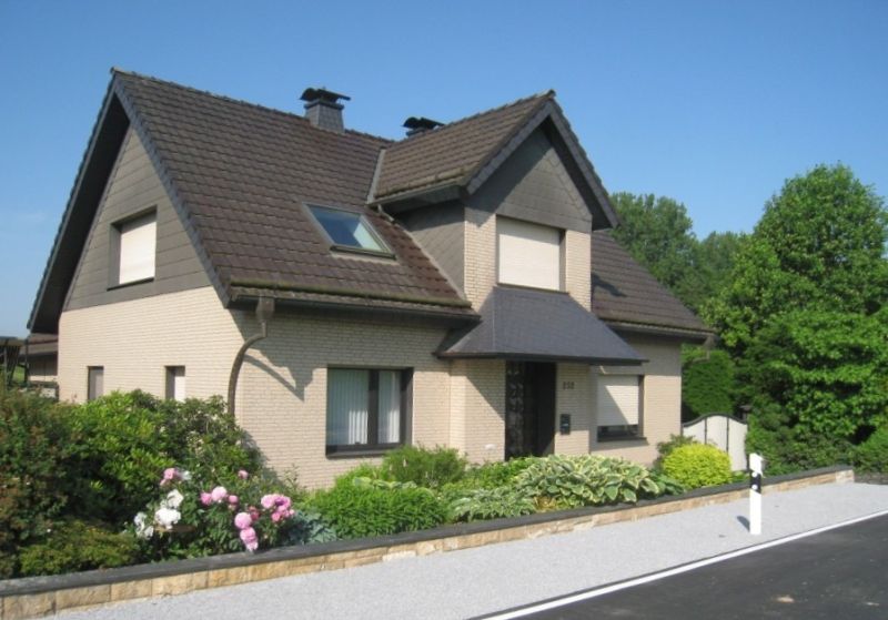Datei:Heidensche Str 252.jpg