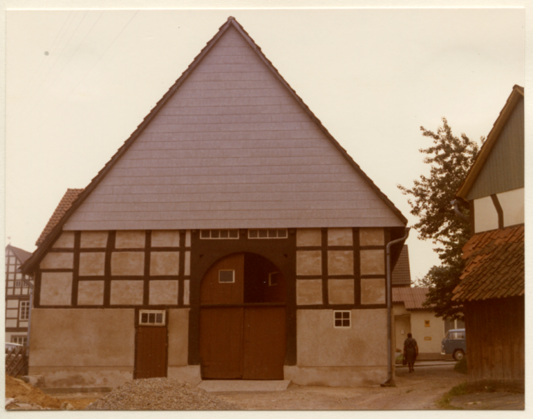 Datei:Mittelstraße1 BA TB-17-11 001.png