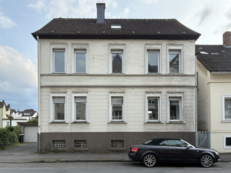 Datei:DT-Sachsenstr2 JK2025.jpg