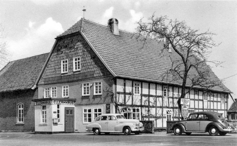 Datei:Ellernkrug.jpg