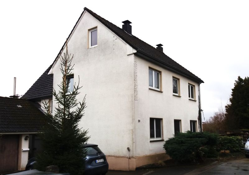 Datei:Niedernkamp 20.jpg