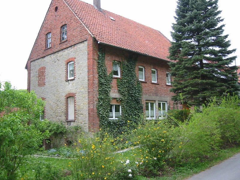 Datei:Vahlhausen-Bellenberg 23 1.jpg