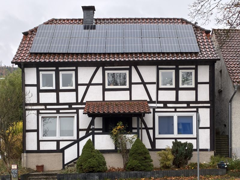 Datei:HID-FrEbertStr56 JK2025.jpg