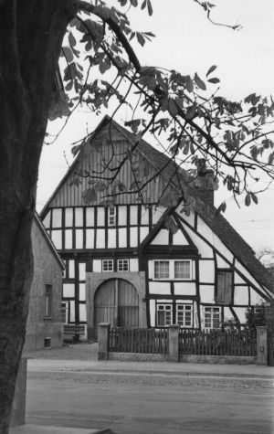 330 01 PaderbornerStraße 32 H Wiemann 1960.jpg