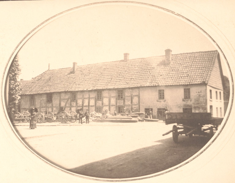 Datei:DT-Mühlendamm v1890 HSA 6=327.png