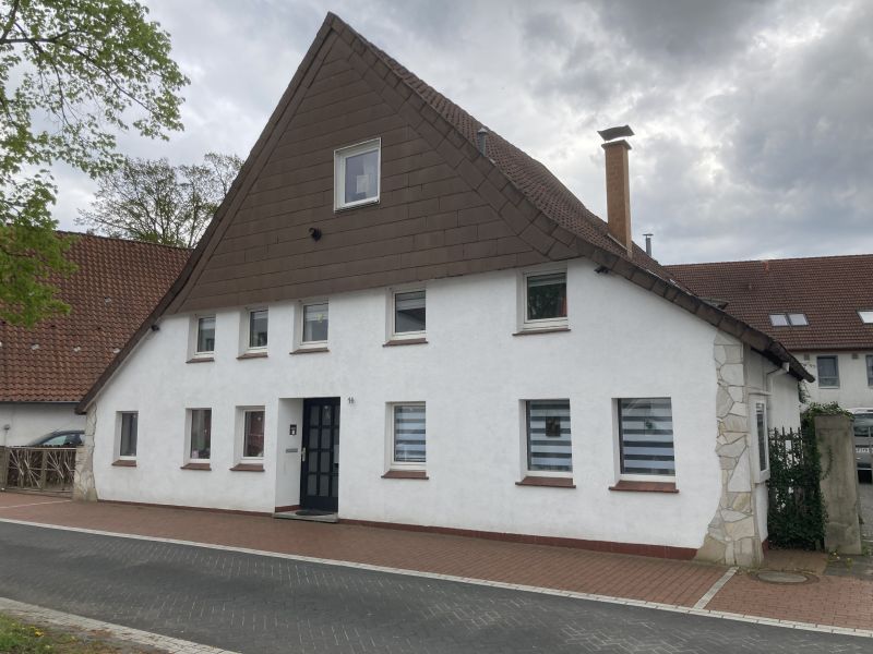 Datei:Lage Rhienstr.14 2025 Siekmann.jpg