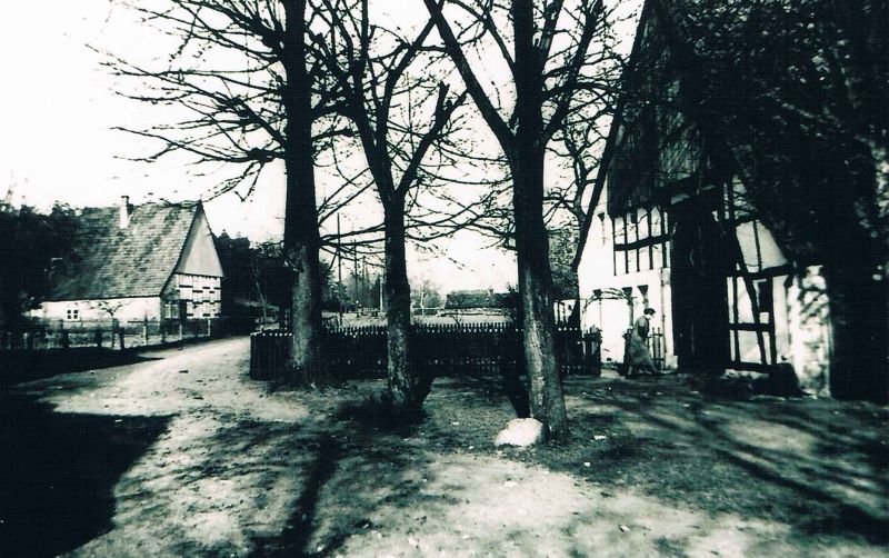 Datei:16 Haustenbeck und 190.jpg