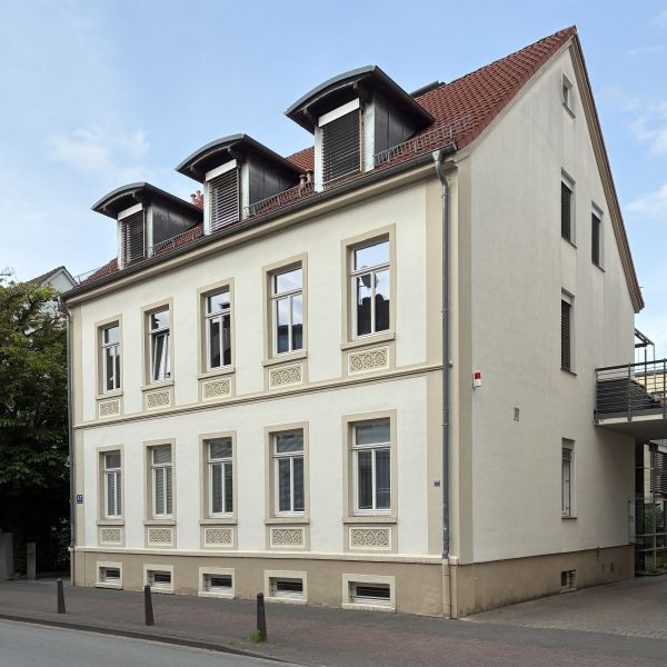 Datei:DT-Hermannstr22 JK2025.jpg