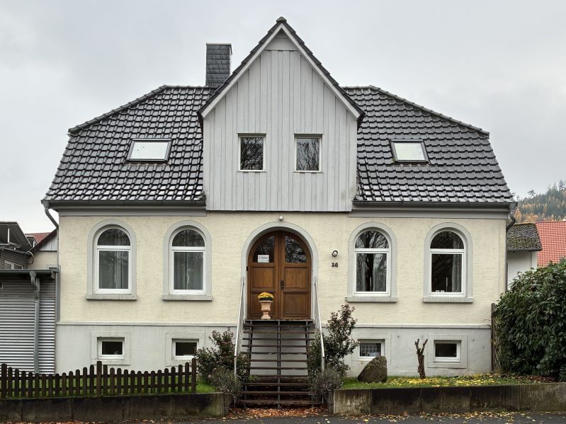 Datei:HID-FrEbertStr36 JK2025.jpg