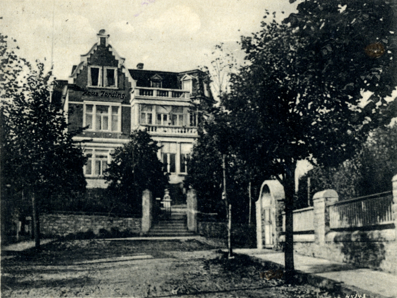 Datei:HID-Lindenweg6 1918 ME-PK-41-56.png
