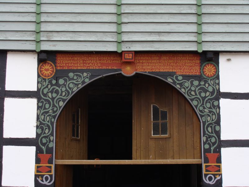 Datei:Hellweg341 311009 02.jpg