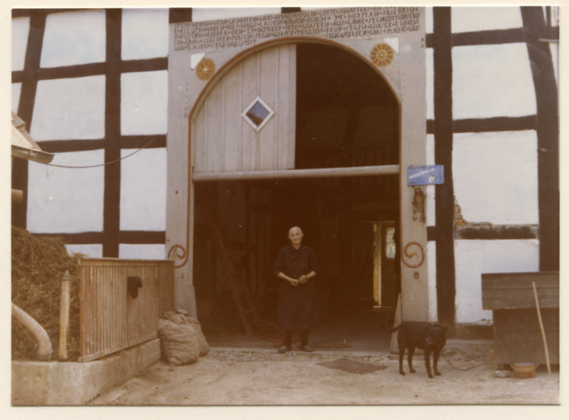 Datei:Riedeweg3 BA TB-8-21 001.png