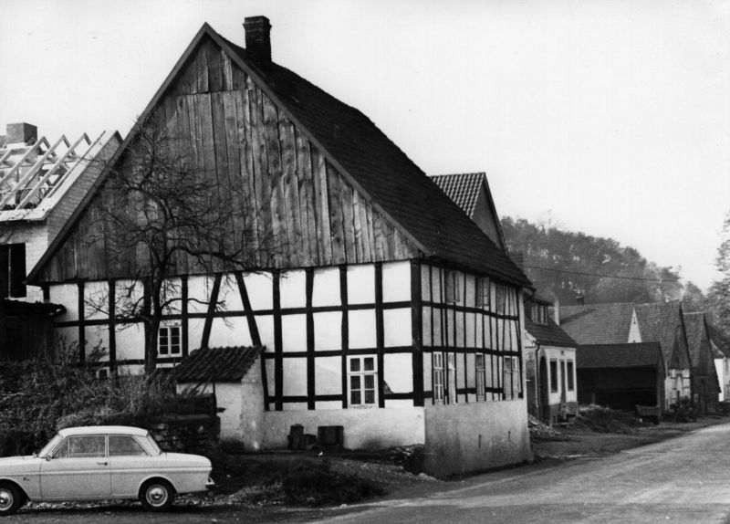 Datei:077 02 LippspringerStraße 29 ex1964.jpg