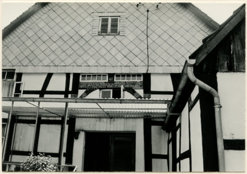 Datei:Schmiedhof6 BA TB-15-11 001.png