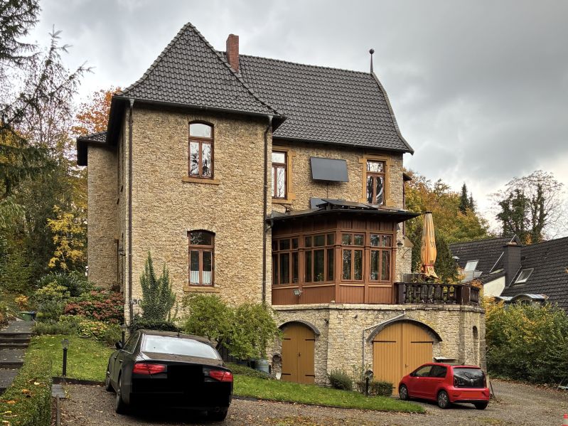 Datei:DT-OSchanze30 JK2025.jpg