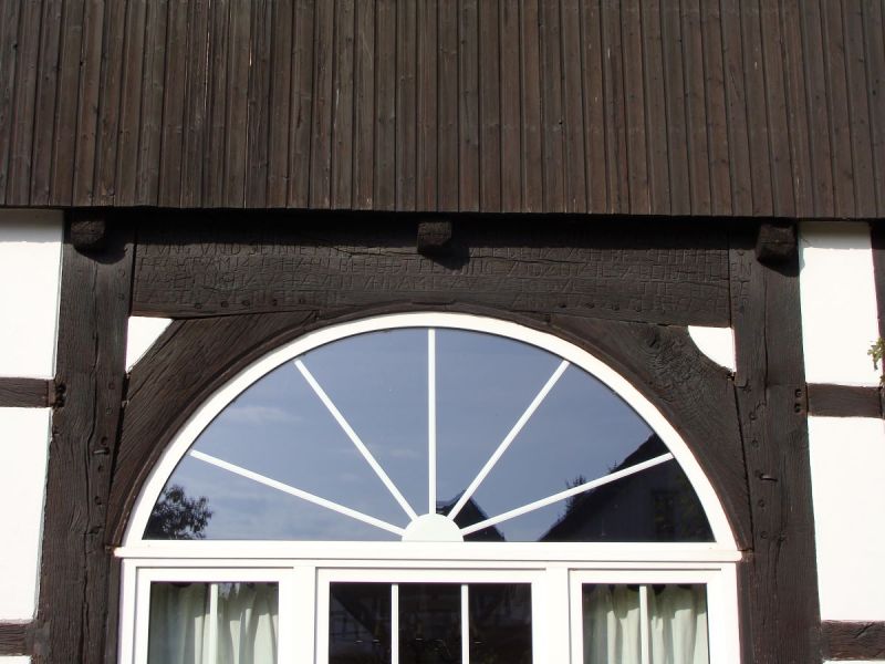Datei:ImBarke7 110611 02.jpg