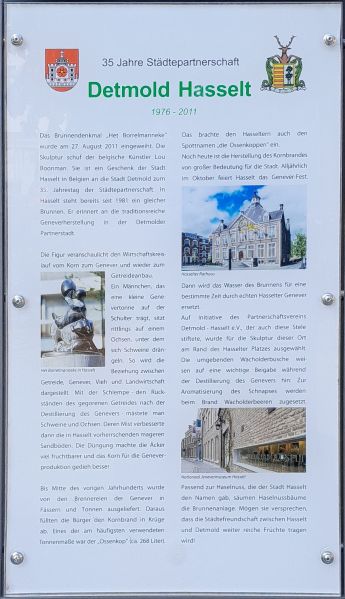 Datei:Infotafel Hasselter Platz 2026.jpg