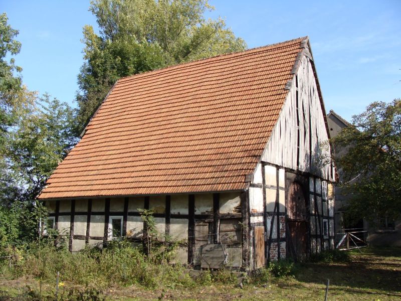 Datei:BreitenheiderStraße54 211009 11.jpg