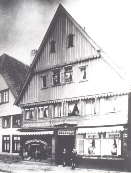 Datei:DT-Krummestr21 um1910 DT BA 2381.jpg