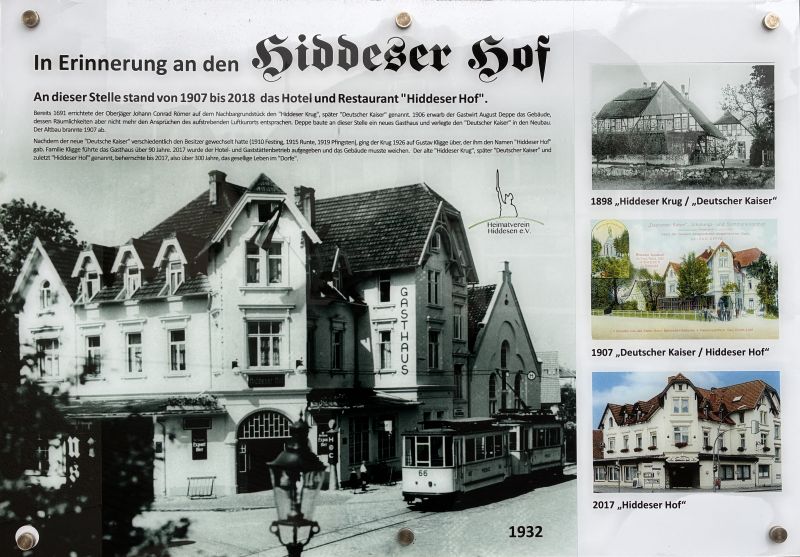 Datei:HID-FrEbertStr86 Infotafel.JPG