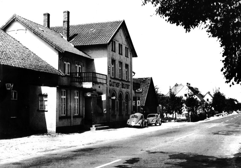 Datei:JX-ORB-Lagesche196 Belfort1954.jpg