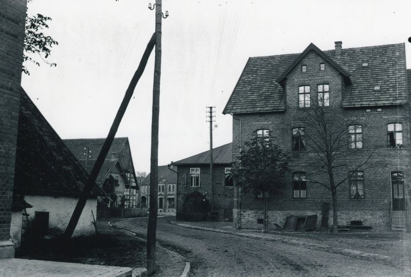 Datei:K3 51 Ortsmitte 10 Poppe.jpg