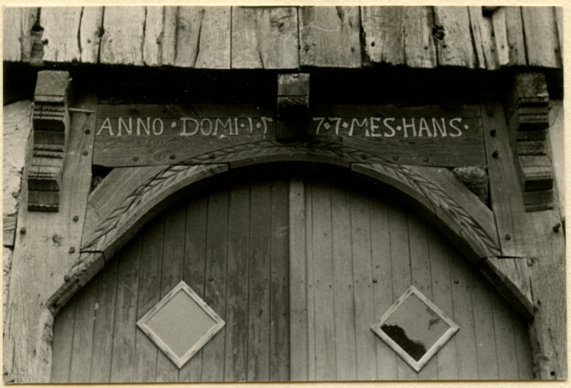 Datei:ObereDorfstrasse19 BA DT-59-22A 001.png