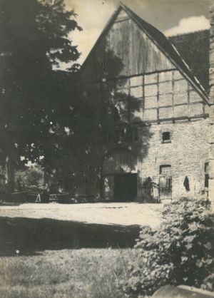 Wehren 01.jpg