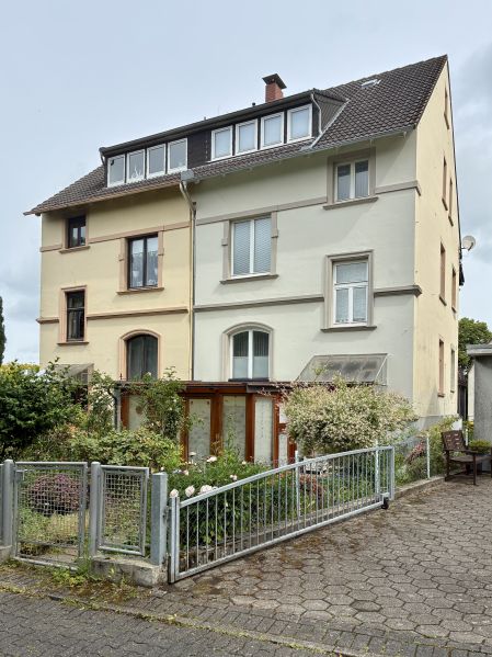 Datei:DT-Woldemarstr14+16 JK2025.jpg
