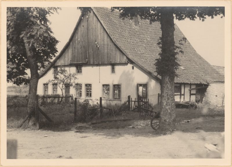 Datei:HAU 008 HSA 261.jpg