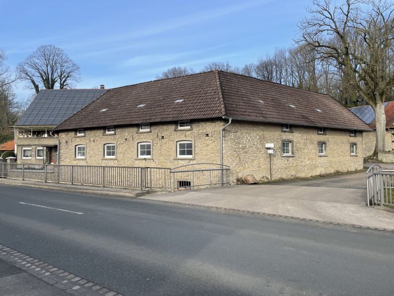 Datei:Hof Wiemann von Südosten.jpg