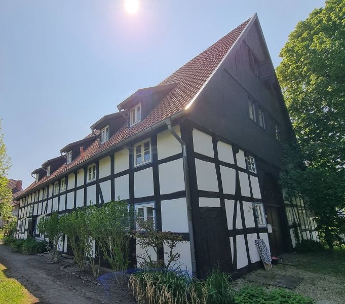 Datei:Lieme Nr. 4-Haupthaus 20240511.jpg