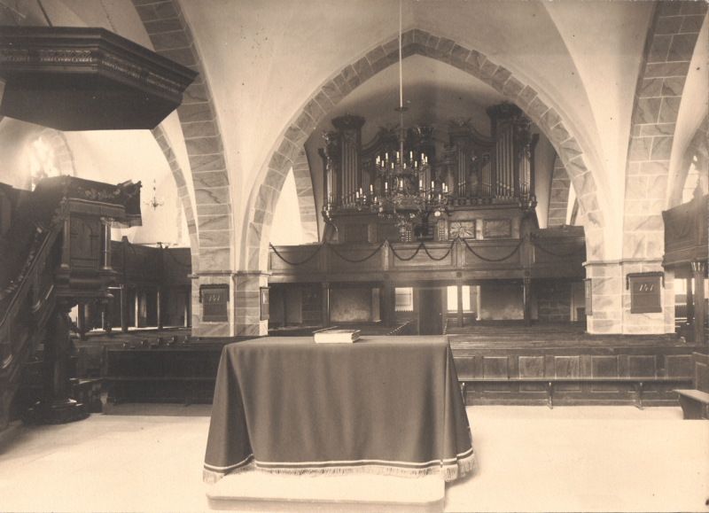 Datei:DT-Erlöserkirche FDv1911 HSA 6135.png