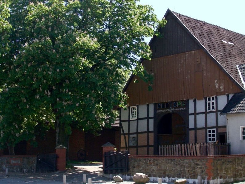 Datei:HagenscheStrasse193 030610 5.jpg