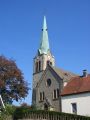 Vorschaubild der Version vom 16:26, 2. Jun. 2026