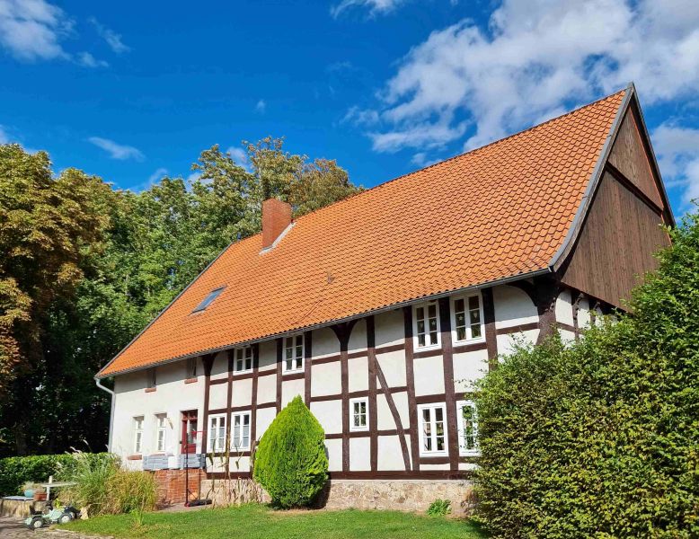 Datei:Leibzucht - 20250913.jpg