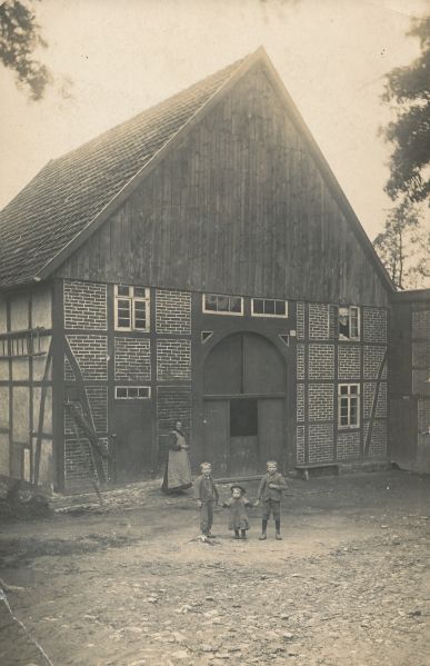 Datei:Vahlhausen-Bellenberg 27.jpg
