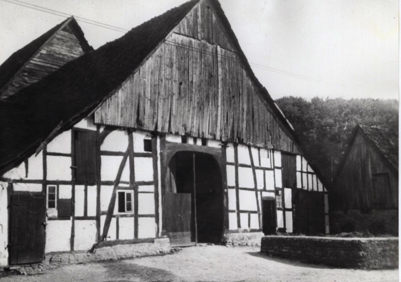 Datei:076 14 LippspringerStraße 37.jpg
