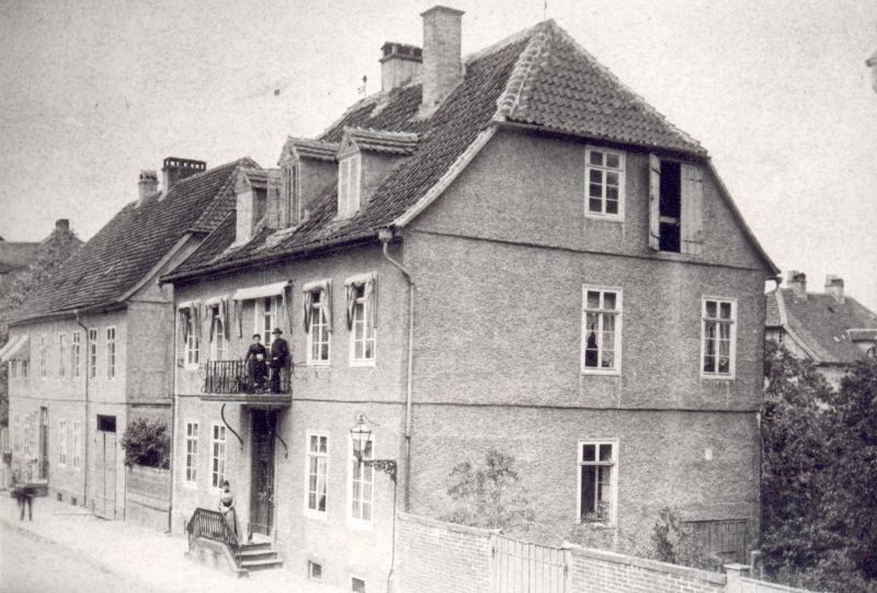 Datei:DT-Langestr72+74 DT BA 2570.jpg