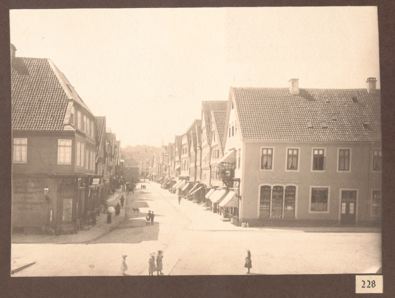 Datei:HSA 6228 001.png