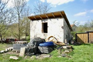 DT-Hodf Wellnerweg15Burg JK2026.JPG