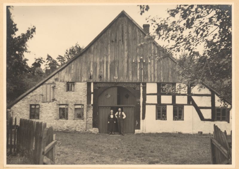 Datei:HAU 054 HSA 274.jpg