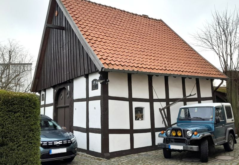 Datei:Hedderhagen 4.2.jpg